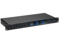 Presonus Quantum HD8 Presonus Quantum HD8